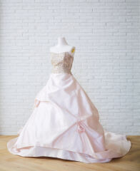 Weddingdress_064