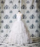 Weddingdress_037