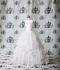 Weddingdress_037