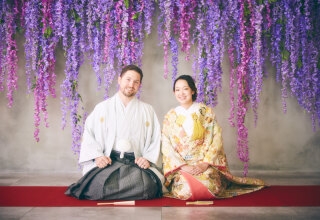 ☆２号店オープン☆