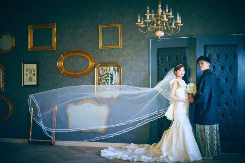 ベールビューン