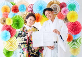 着放題プランで楽しみました