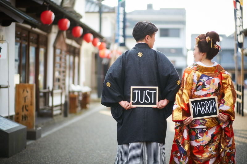 八千代座☆これからよろしくお願いいたします。