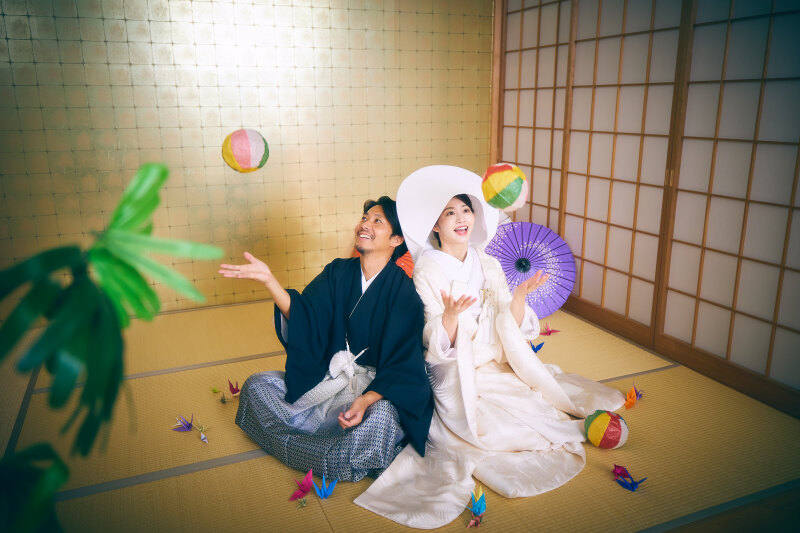 グッズ