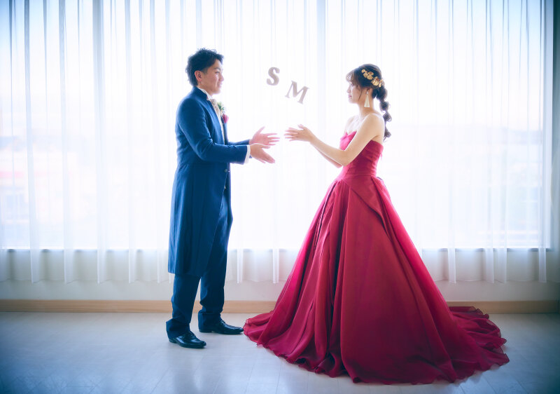 奇跡のショット