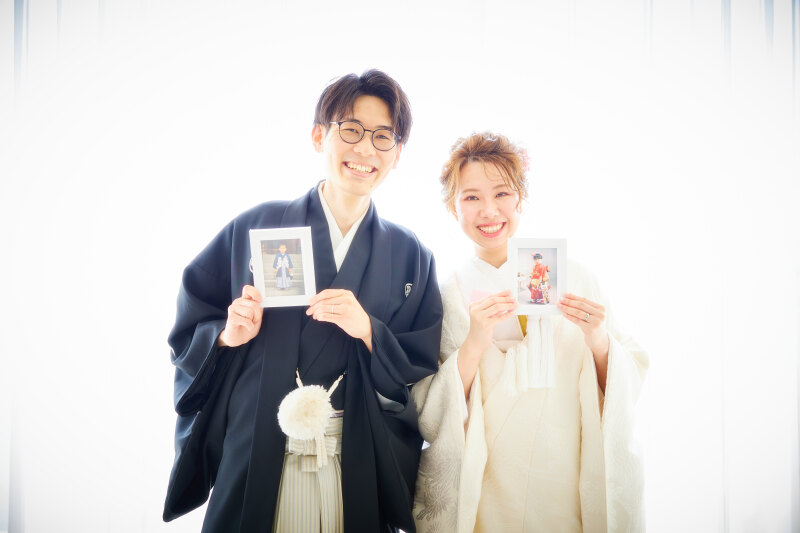 お持ち込みグッズ