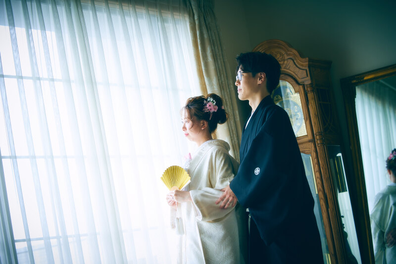 いろんなバリエーションで