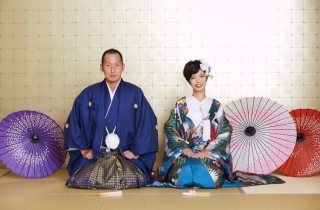 ショートヘアでのお撮影☆