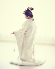 お撮影全データ（各プランに必ず含まれています）