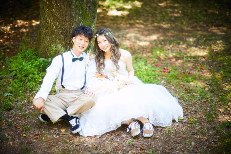 STUDIO PRIMA_ピックアップフォト