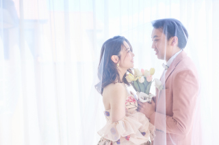 フォトレイト限定お得なプラン