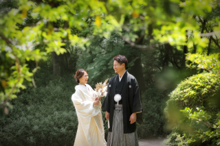 口コミ 評判 費用 ワタベウェディング広島フォトスタジオ 広島県でフォトウェディング探すならphotorait