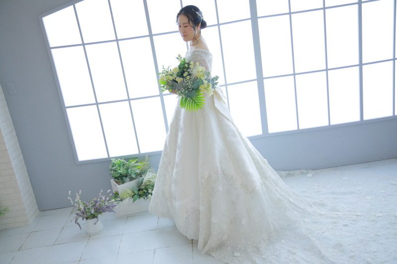 自分へのご褒美！