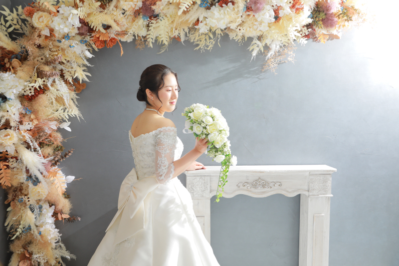 また明日から頑張ろう。