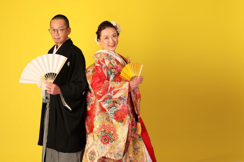 撮影おつかれさまでした♪