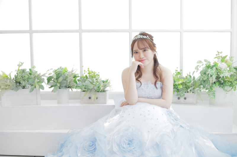 撮影おつかれさまでした。