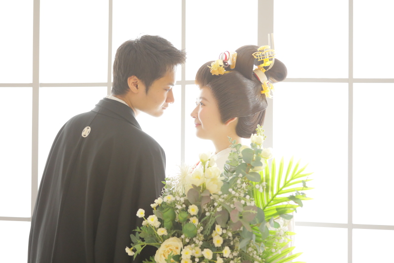 撮影おつかれさまでした！