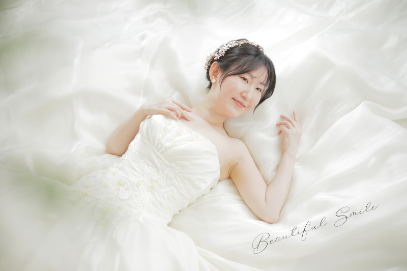 ご撮影お疲れ様でした！