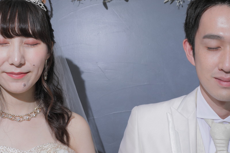 ポスターショット