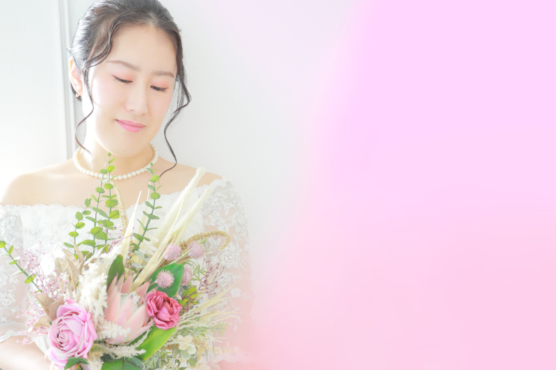 かわいいものがだいすき