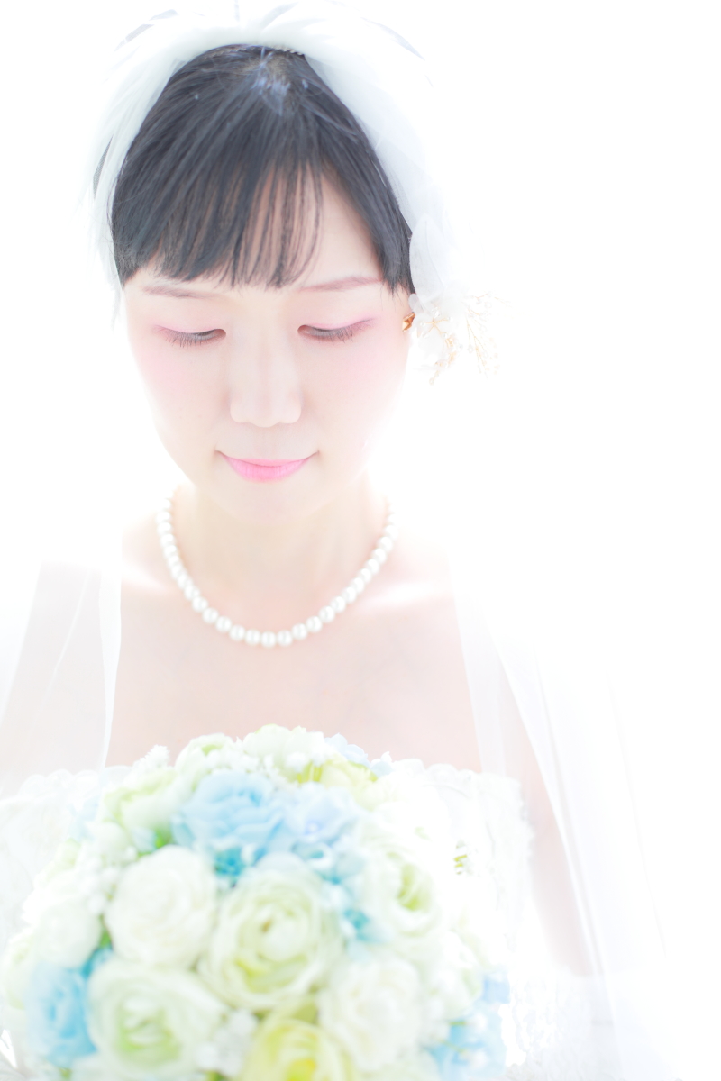 少し近づいてみたりも