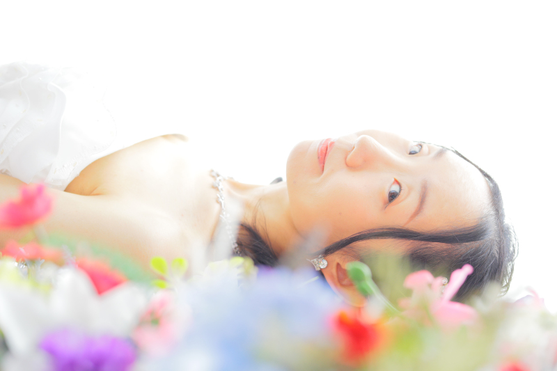 ステキなお時間をありがとうございました!