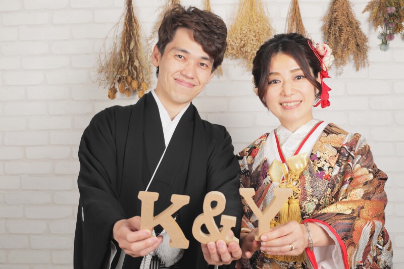 撮影お疲れ様でした！