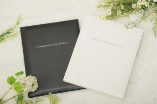 フォトスタジオプリンセス錦糸町