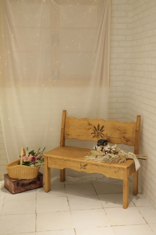 フォトスタジオプリンセス錦糸町