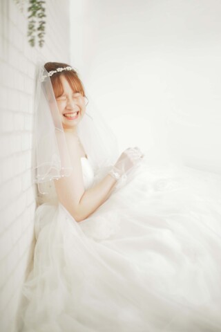 フォトスタジオプリンセス錦糸町