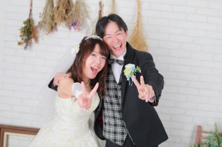 フォトスタジオプリンセス錦糸町