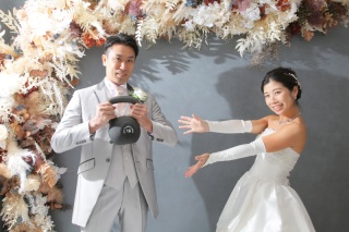 フォトスタジオプリンセス錦糸町