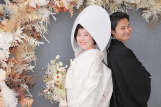 フォトスタジオプリンセス錦糸町