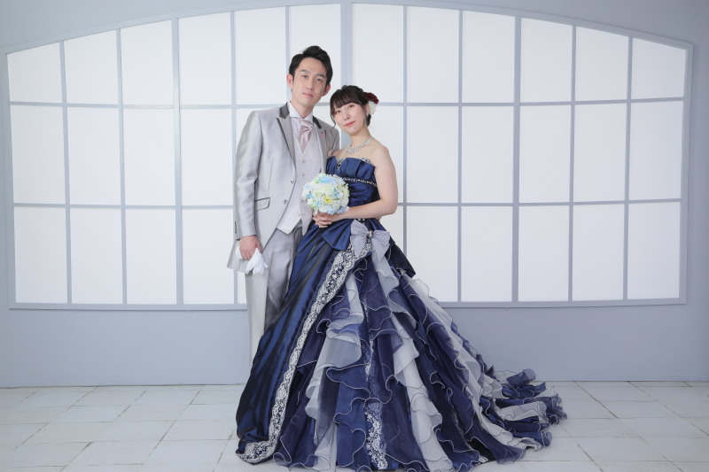 フォトスタジオプリンセス錦糸町_格安プランがある(3万円以下)