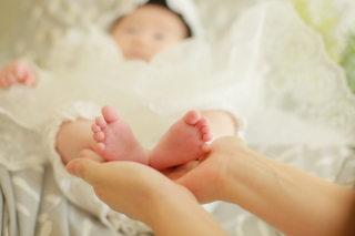 フォトスタジオプリンセス錦糸町