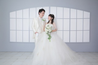 フォトスタジオプリンセス錦糸町