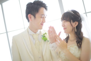 フォトスタジオプリンセス錦糸町