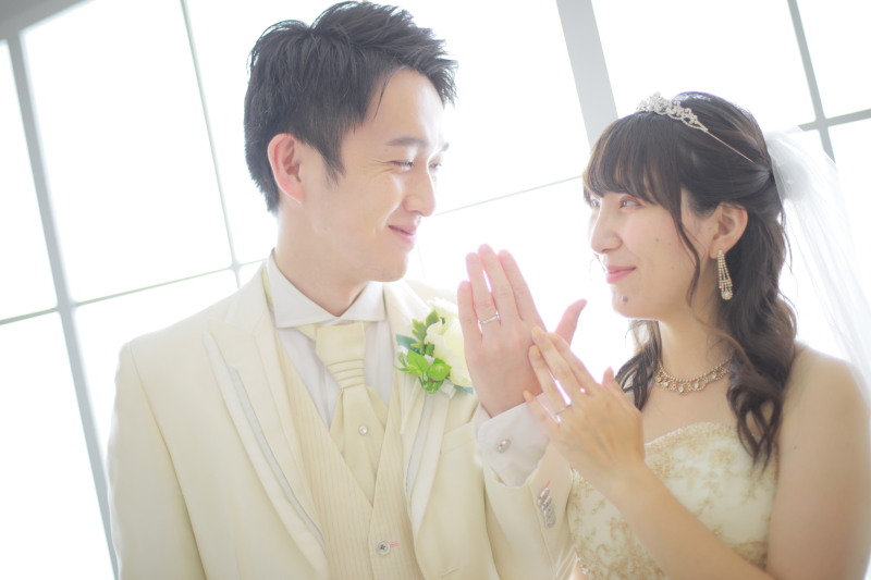 フォトスタジオプリンセス錦糸町