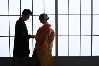 フォトスタジオプリンセス錦糸町