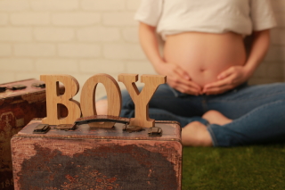 フォトスタジオプリンセス錦糸町