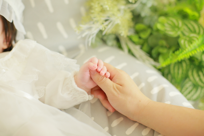 フォトスタジオプリンセス錦糸町