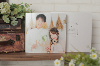 フォトスタジオプリンセス錦糸町