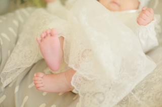 フォトスタジオプリンセス錦糸町