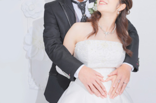 フォトスタジオプリンセス錦糸町