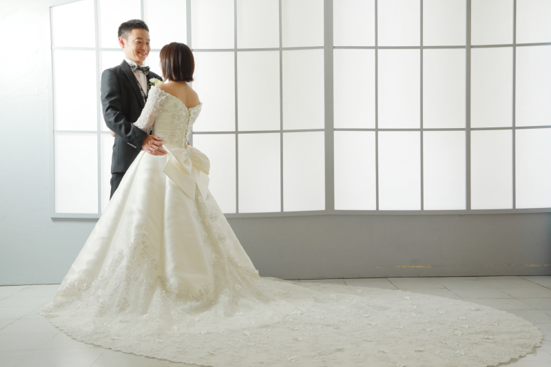 データも台紙も欲しい方には…