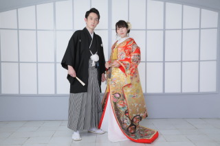 フォトスタジオプリンセス錦糸町