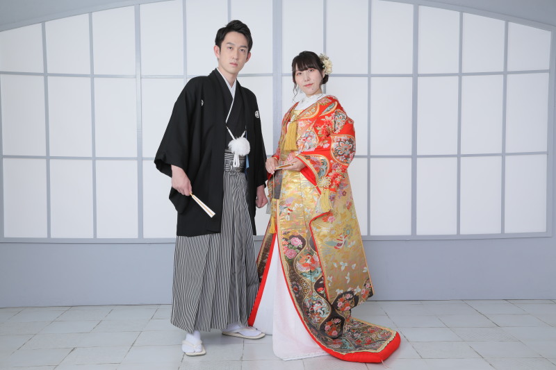 フォトスタジオプリンセス錦糸町_格安プランがある(3万円以下)