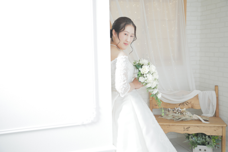 自分へのプレゼント!