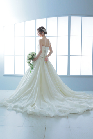 フォトスタジオプリンセス錦糸町