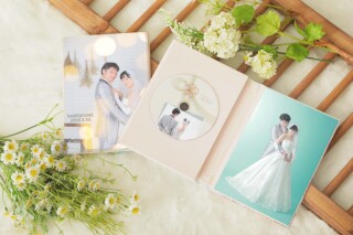 フォトスタジオプリンセス錦糸町